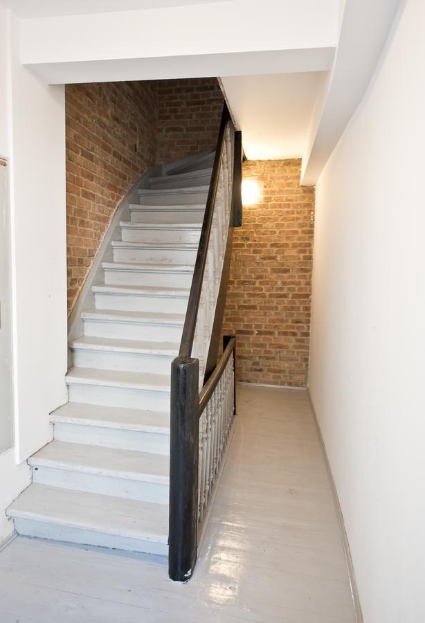 Apartament 511 Prosta Torun Bagian luar foto